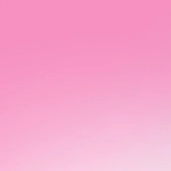 キルア