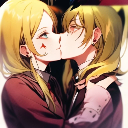 みく