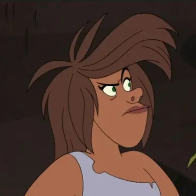 Profile image of Meep Boor