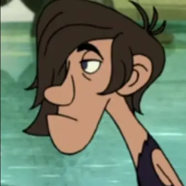 Profile image of Bulk Boor