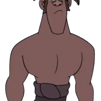 Profile image of Sulk Boor