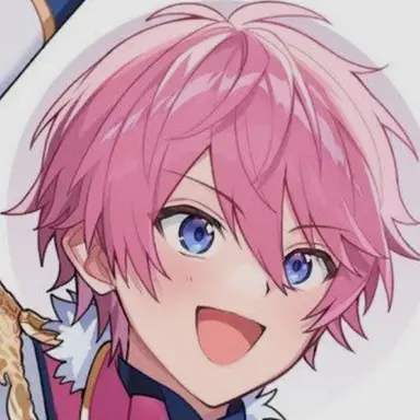 Profile image of さとみ