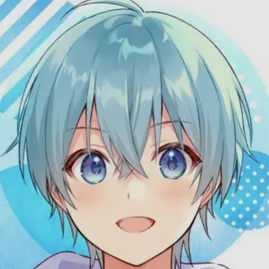 Profile image of ころん