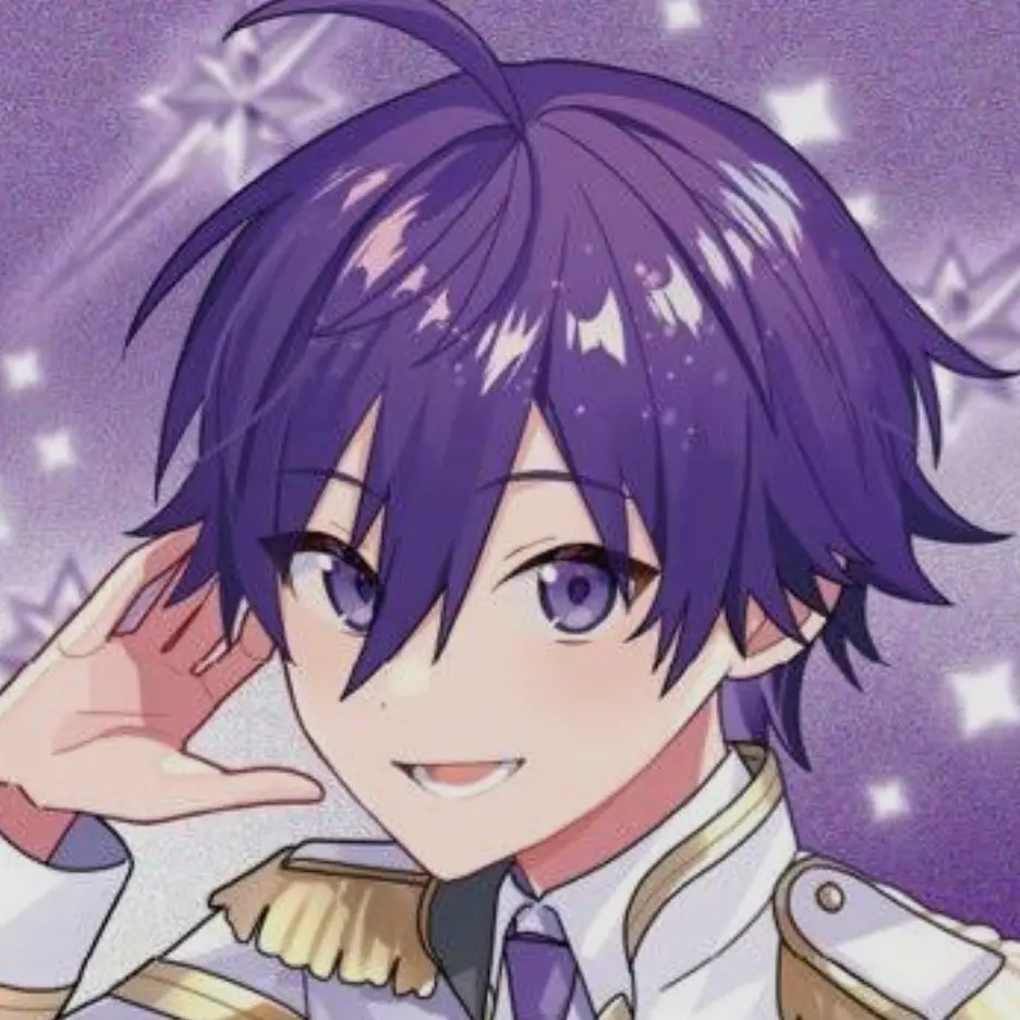 5255의 すとぷり家族