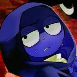 Profile image of 제빈