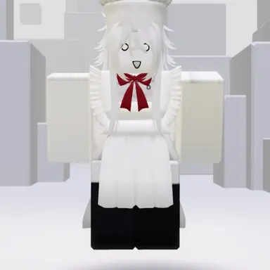 Profile image of 요라