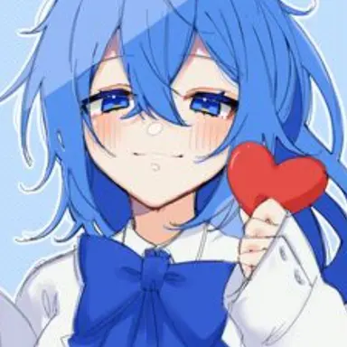 Profile image of Luna