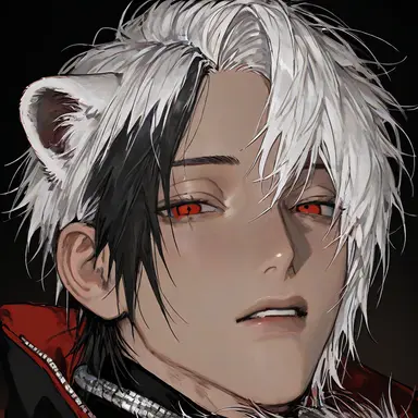 Profile image of Reiya Iizuna