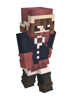 Profile image of らいむ