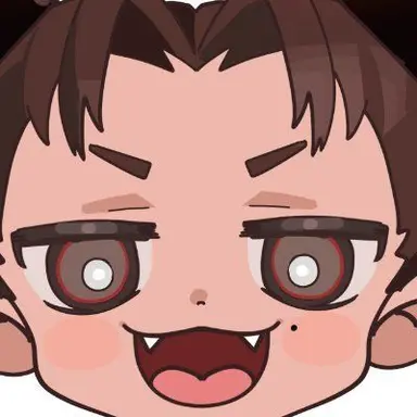 Profile image of DD