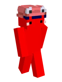 Profile image of ハム