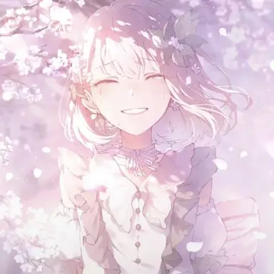 Profile image of 미즈키