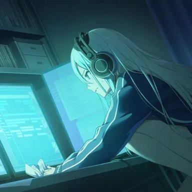 Profile image of 카나데