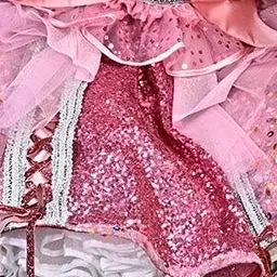 Profile image of はるか