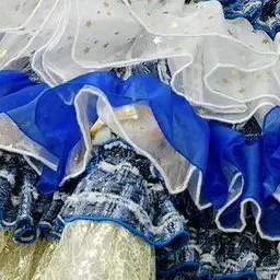 Profile image of あやの