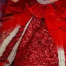 Profile image of あいか