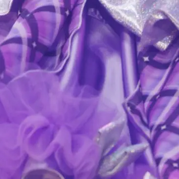 Profile image of なぎさ