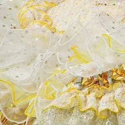 Profile image of りさ