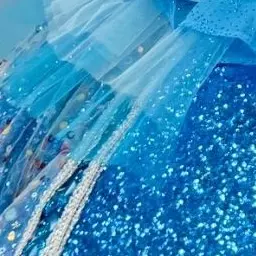 Profile image of みゆ