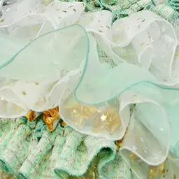 Profile image of かな