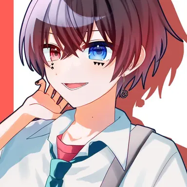 Profile image of あっと