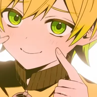Profile image of ぷりっつ