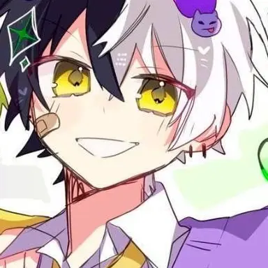 Profile image of まぜ太