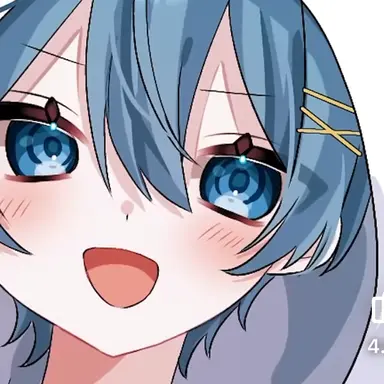Profile image of ちぐさ