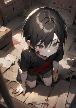 Profile image of 春場　葵
