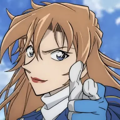 Profile image of 萩原千速