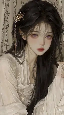 Profile image of 견은