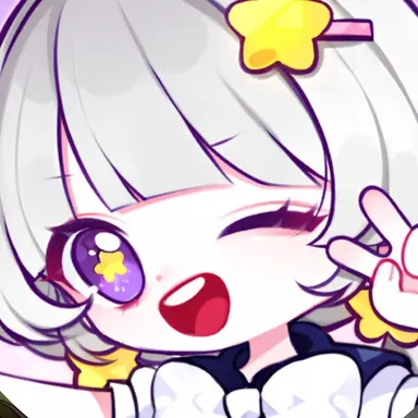 Profile image of 멜로우