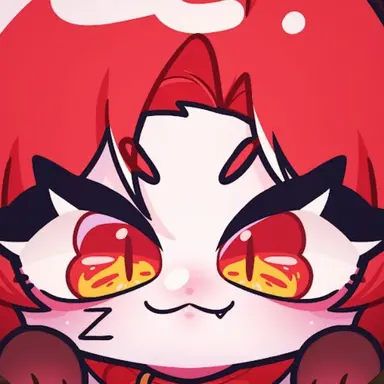 Profile image of 또이