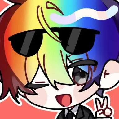 Profile image of 우웡