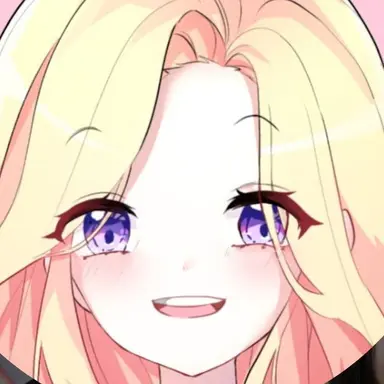 Profile image of 푸딩