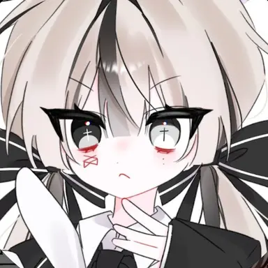 Profile image of 유이