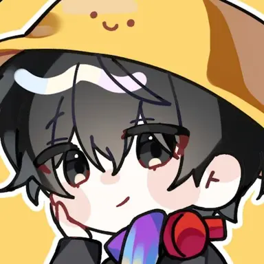 Profile image of 마주