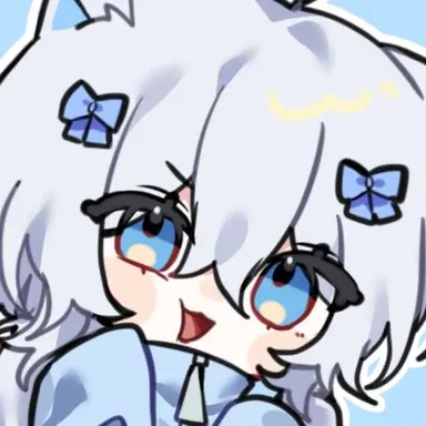 Profile image of 자링