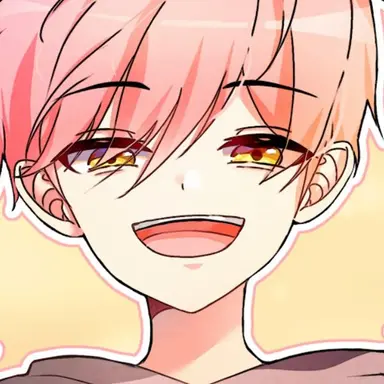 Profile image of 집사