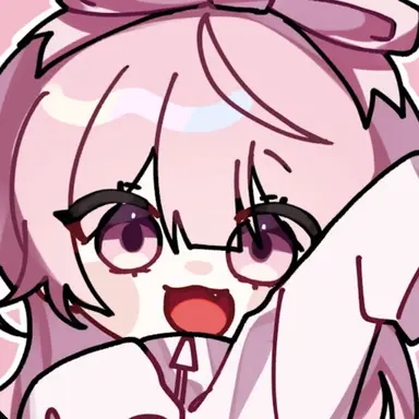 Profile image of 네즈