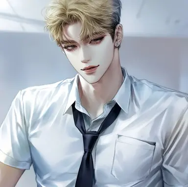 Profile image of 강재현