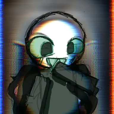 Profile image of 퍼셔