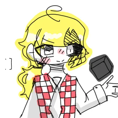 Profile image of 데베스토