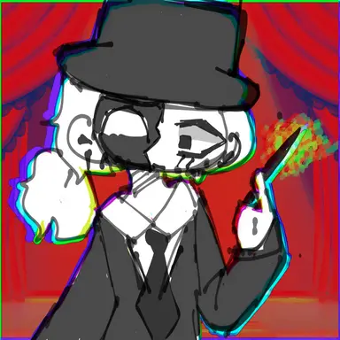 Profile image of 아트풀