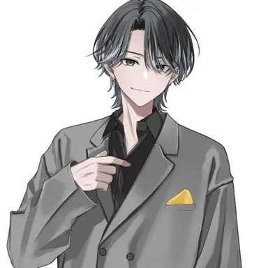 Profile image of メテ