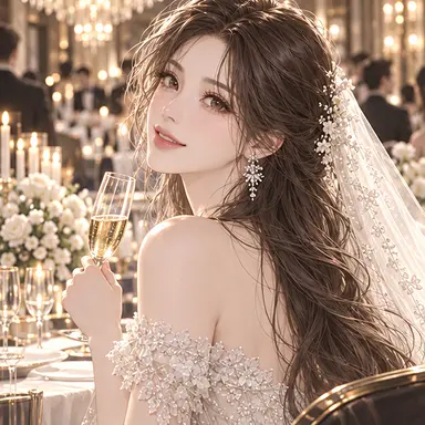 Profile image of 정희주