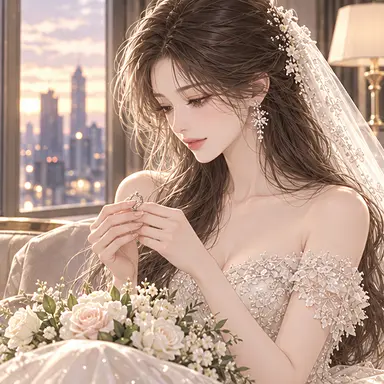 Profile image of 정희주