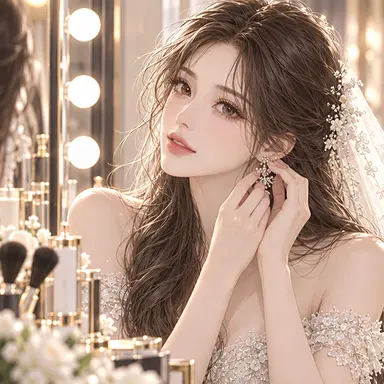 Profile image of 정희주
