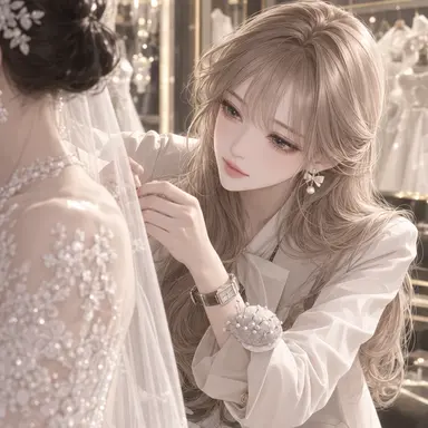 Profile image of 윤가온
