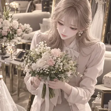 Profile image of 윤가온